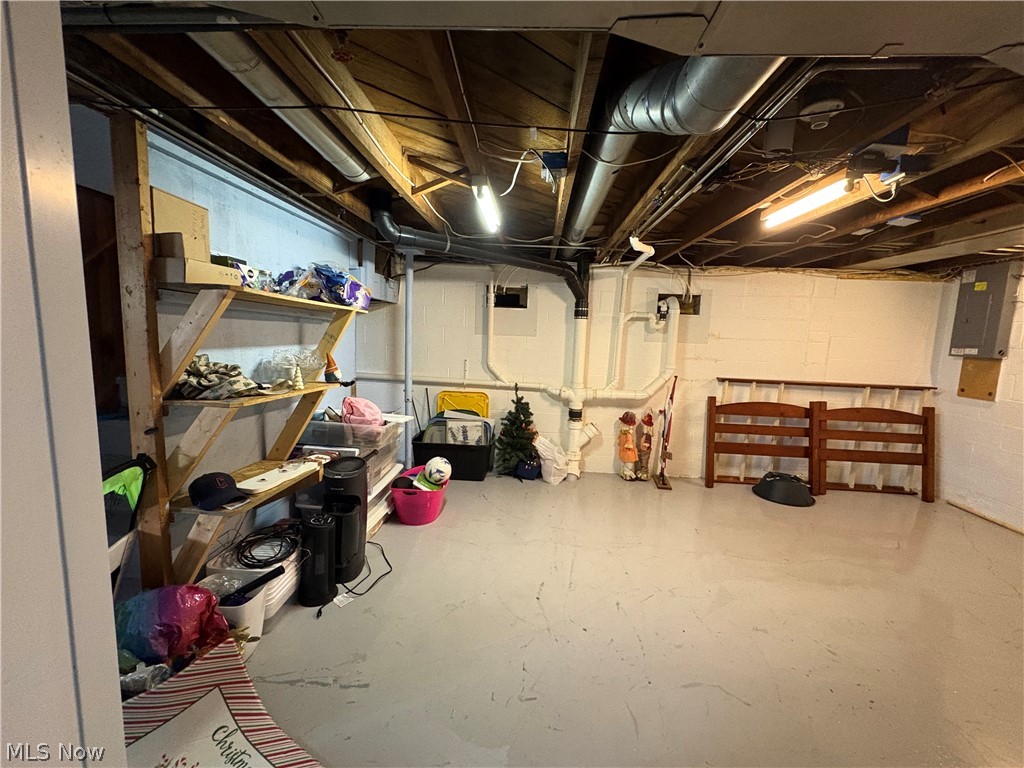 246 Hilliard Road Property Photo 36