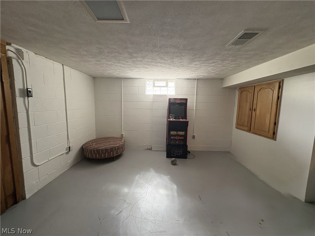 246 Hilliard Road Property Photo 37