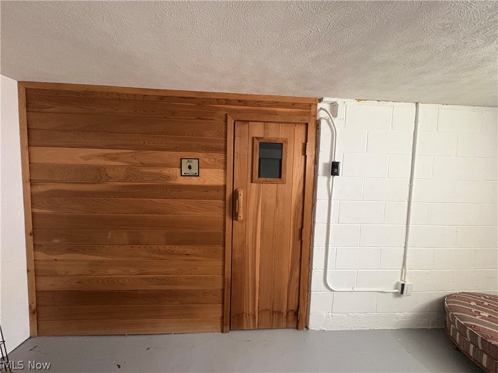 246 Hilliard Road Property Photo 38