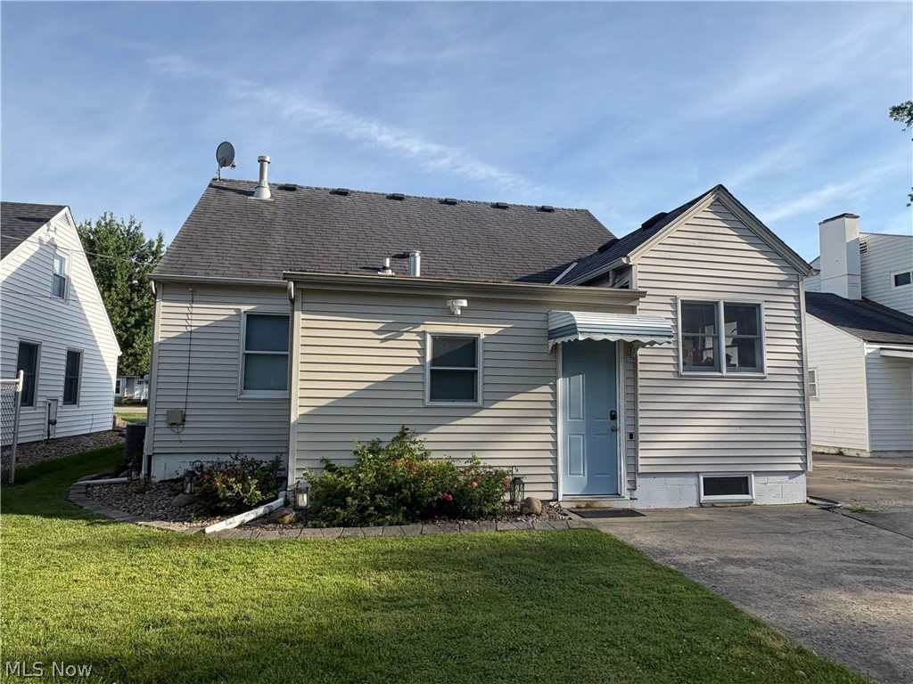 246 Hilliard Road Property Photo 47
