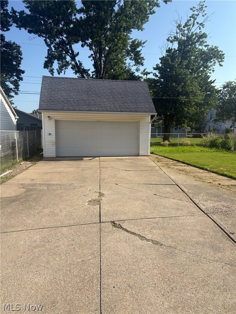 246 Hilliard Road Property Photo 48