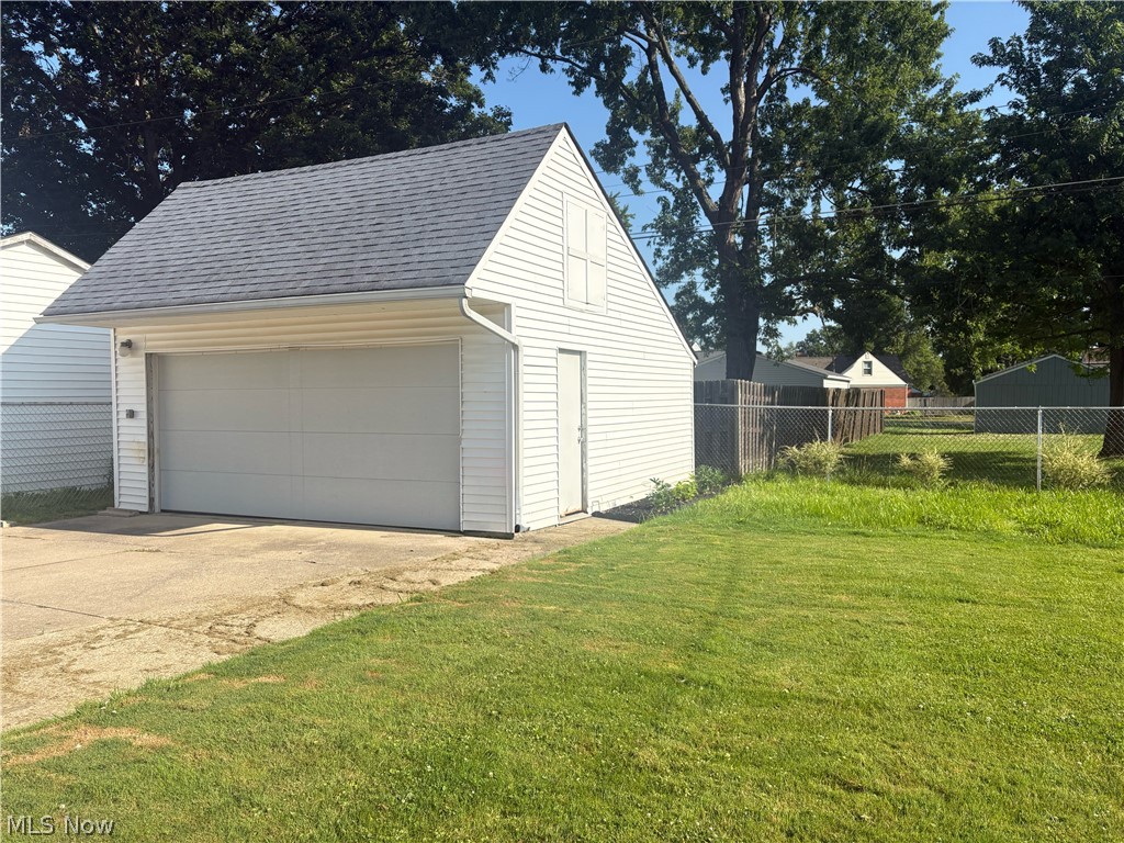 246 Hilliard Road Property Photo 49