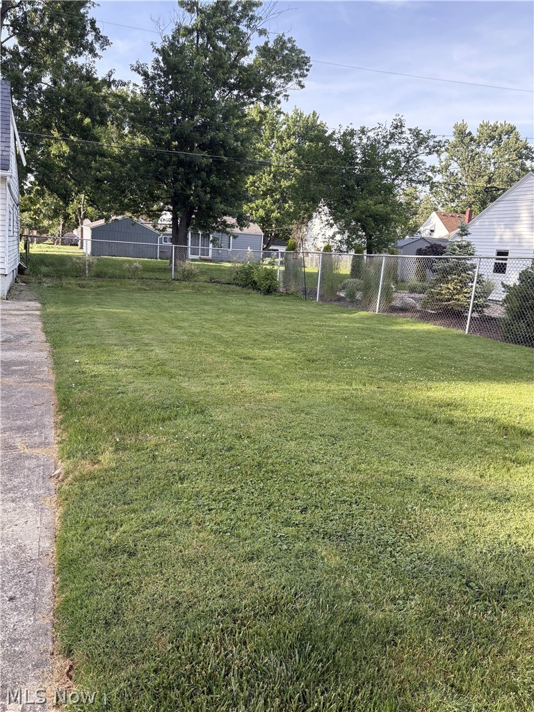 246 Hilliard Road Property Photo 50
