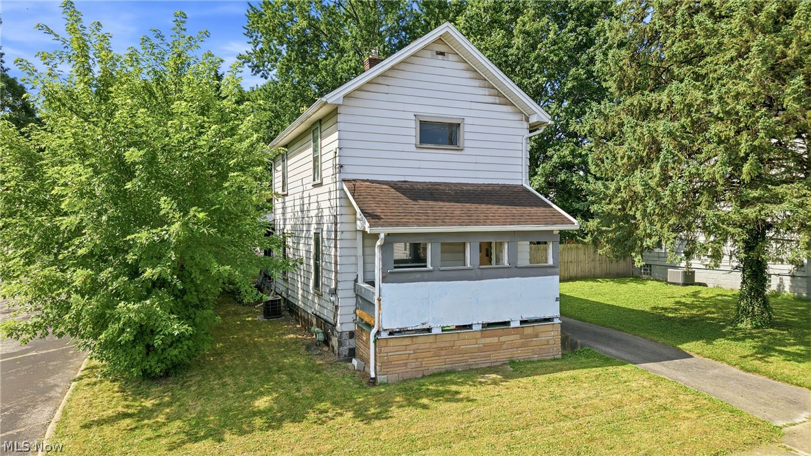 22 Spring Street Property Photo 2