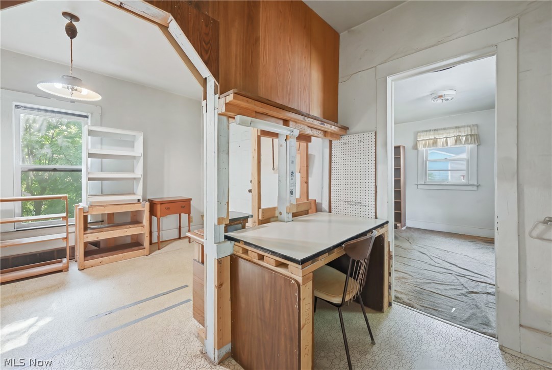 22 Spring Street Property Photo 4