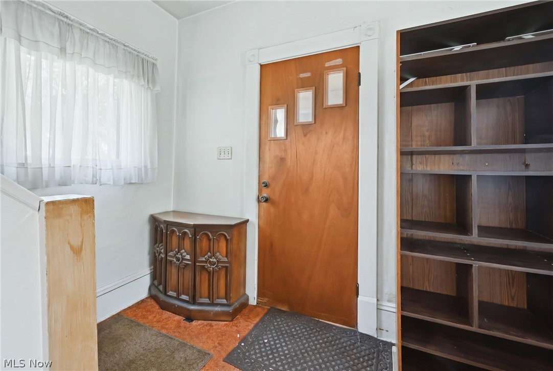 22 Spring Street Property Photo 9