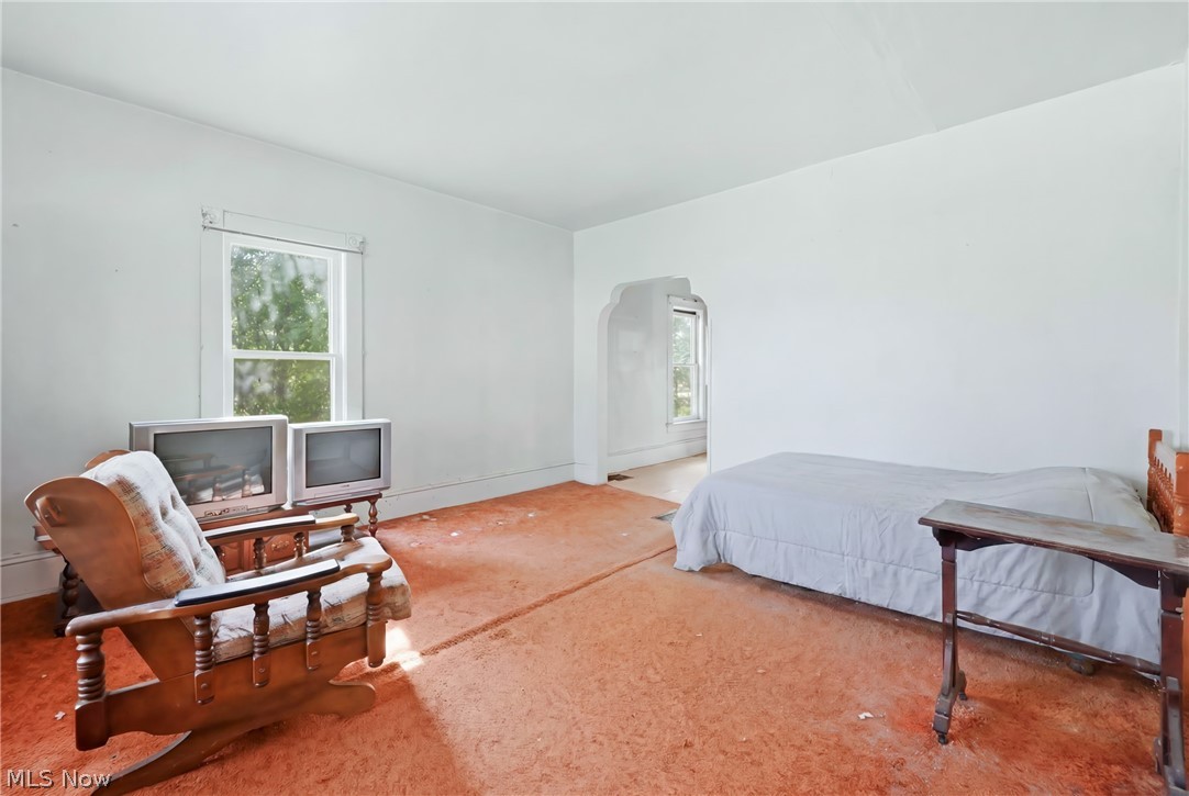 22 Spring Street Property Photo 10
