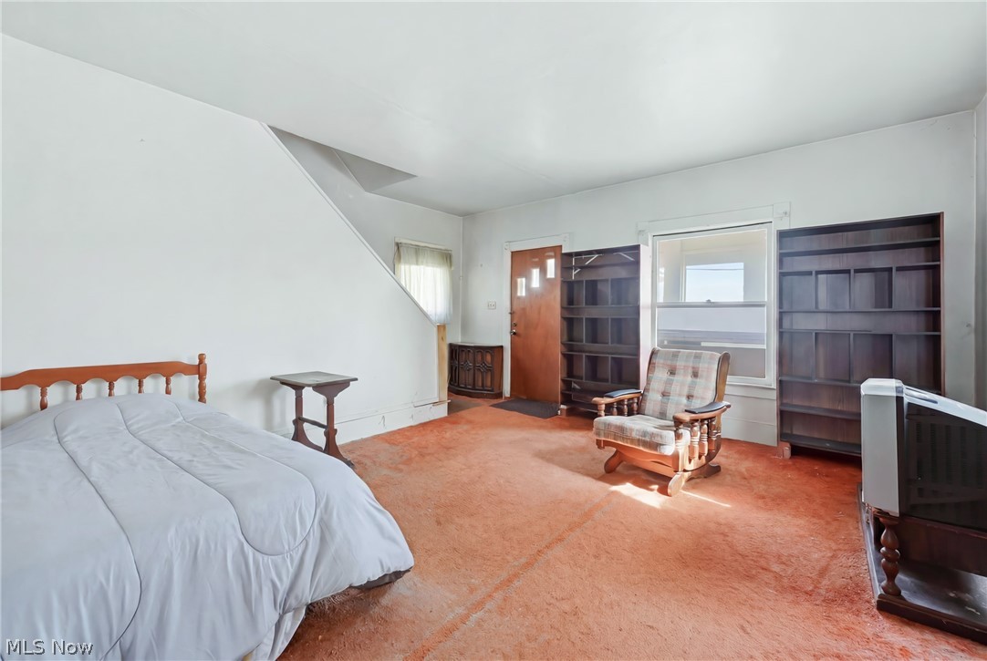 22 Spring Street Property Photo 11