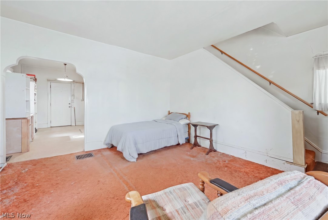 22 Spring Street Property Photo 12