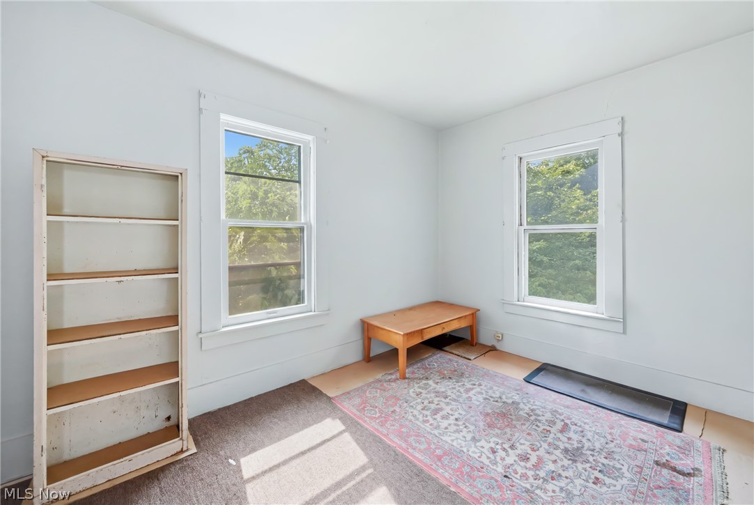 22 Spring Street Property Photo 13
