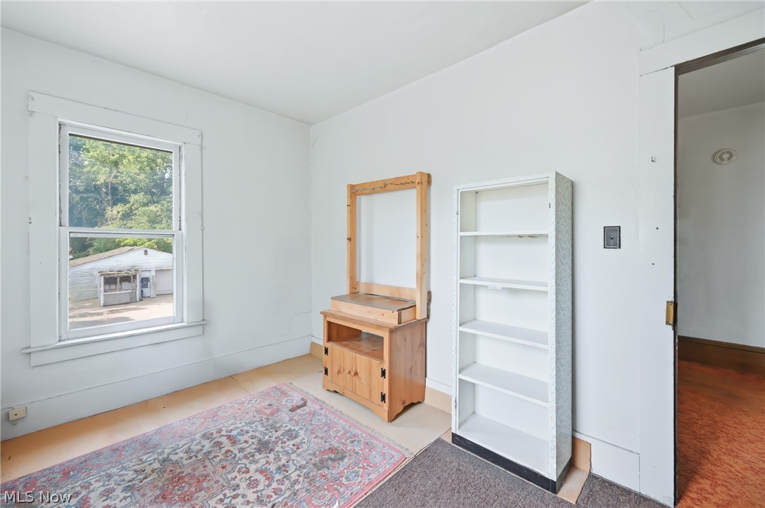 22 Spring Street Property Photo 14