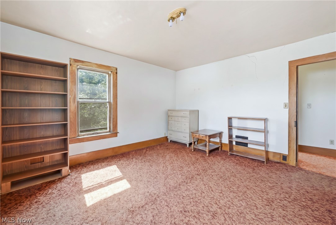 22 Spring Street Property Photo 16