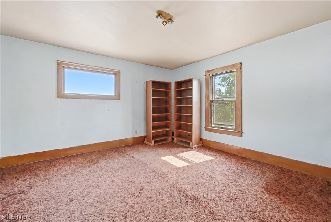 22 Spring Street Property Photo 17