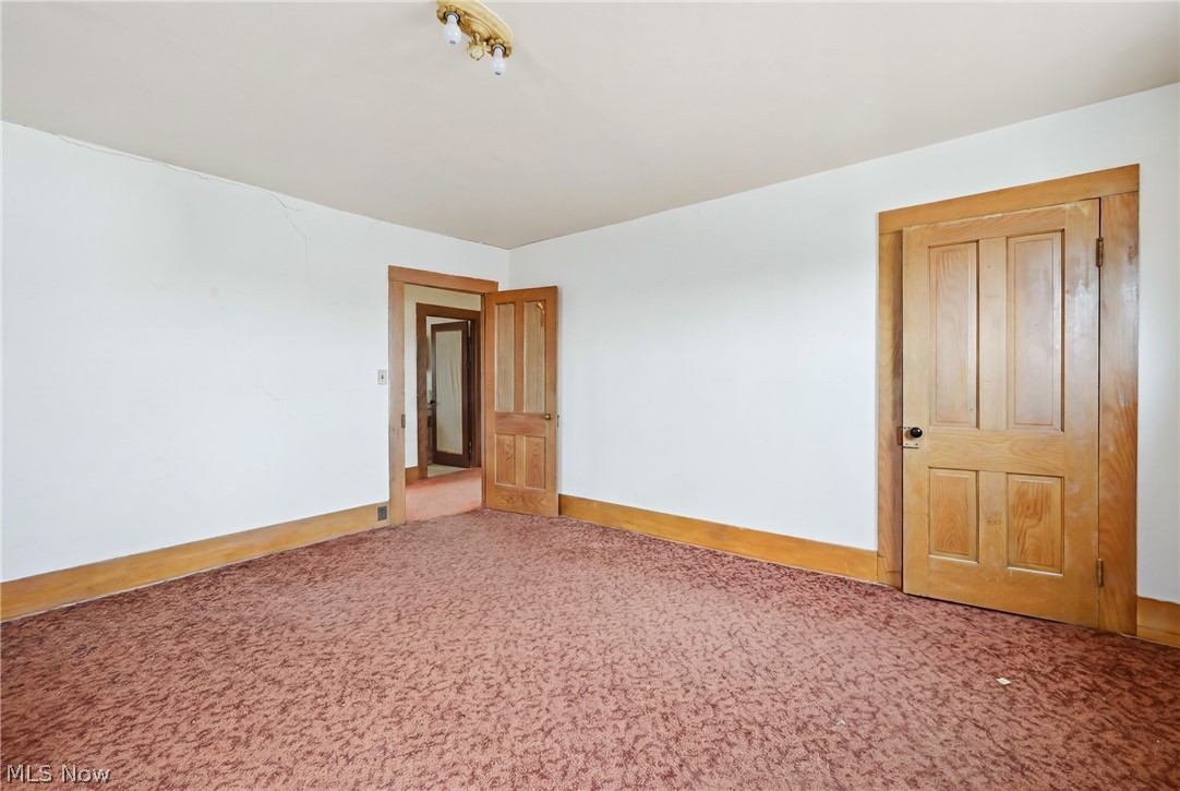 22 Spring Street Property Photo 18