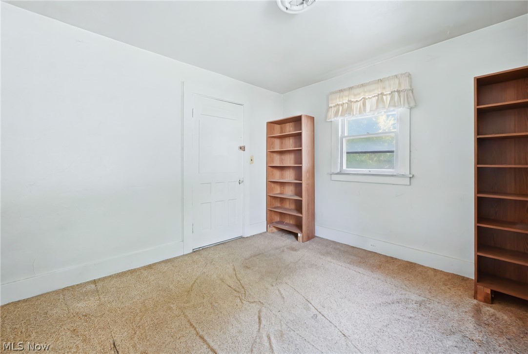 22 Spring Street Property Photo 19
