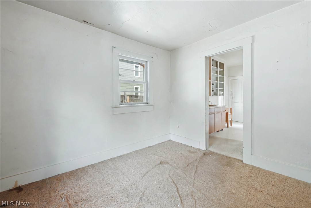 22 Spring Street Property Photo 20