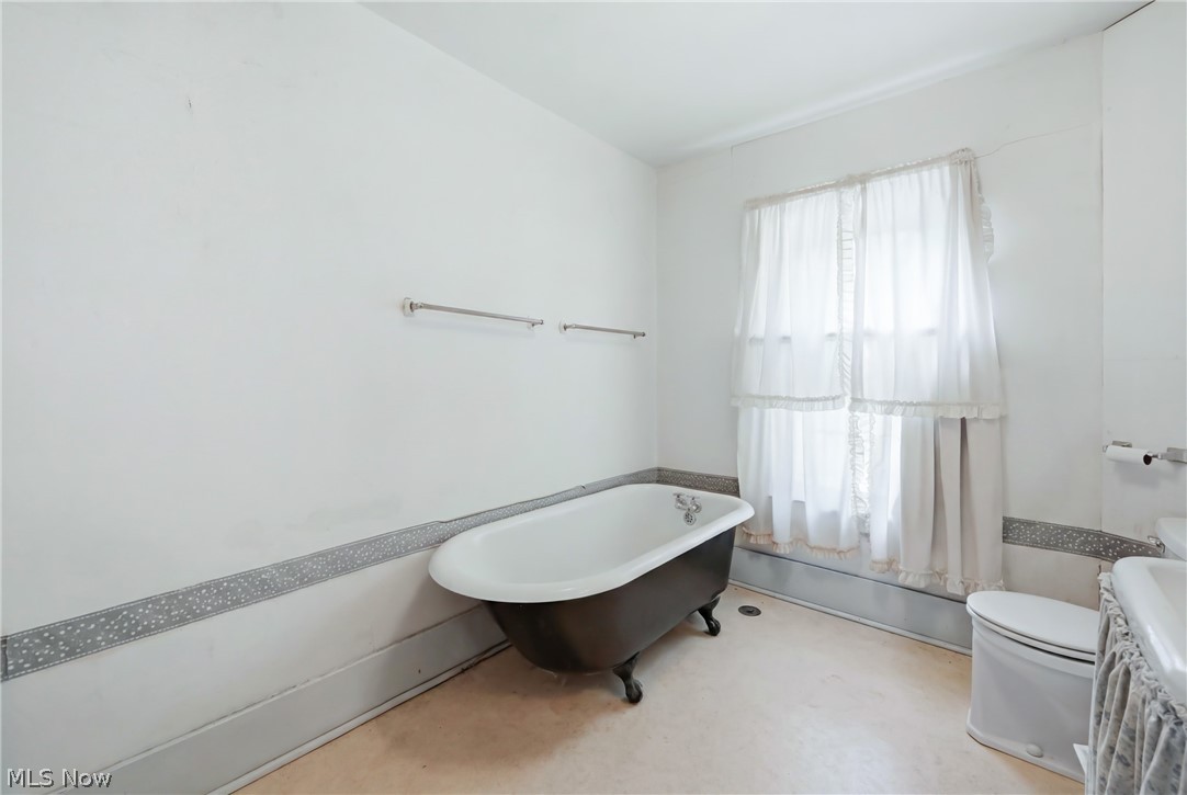 22 Spring Street Property Photo 21
