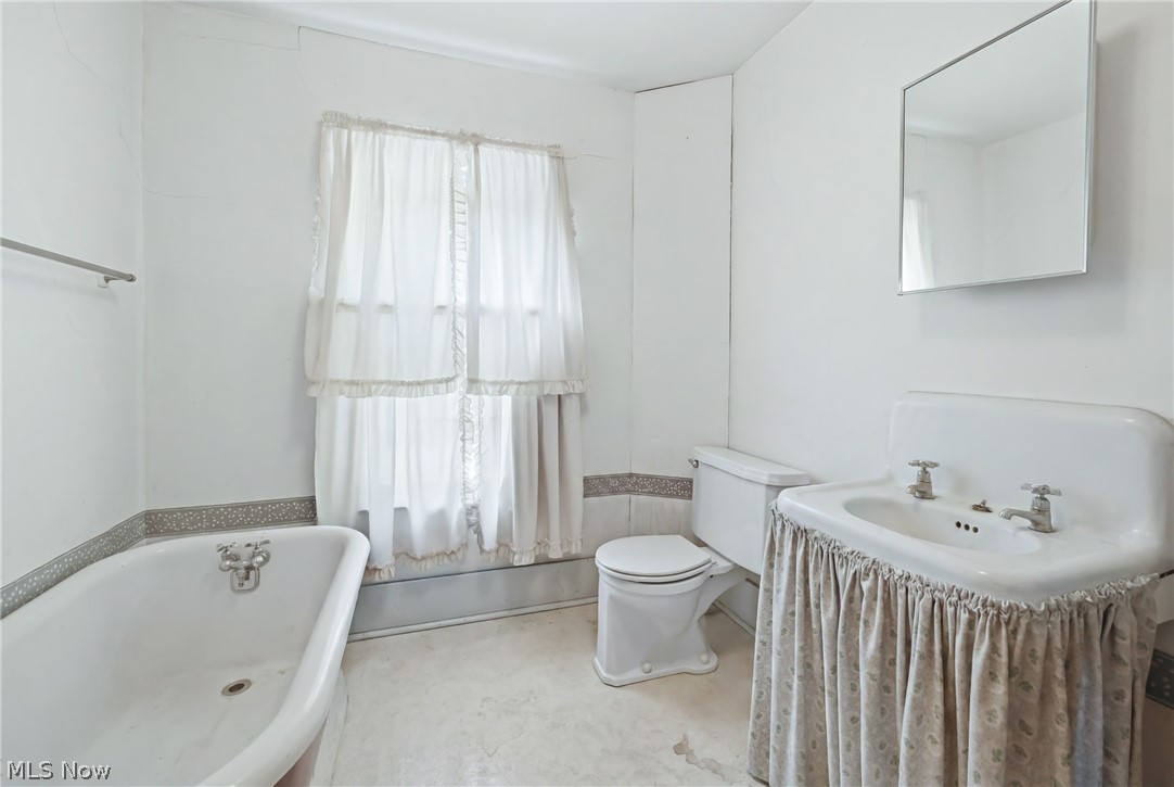 22 Spring Street Property Photo 22