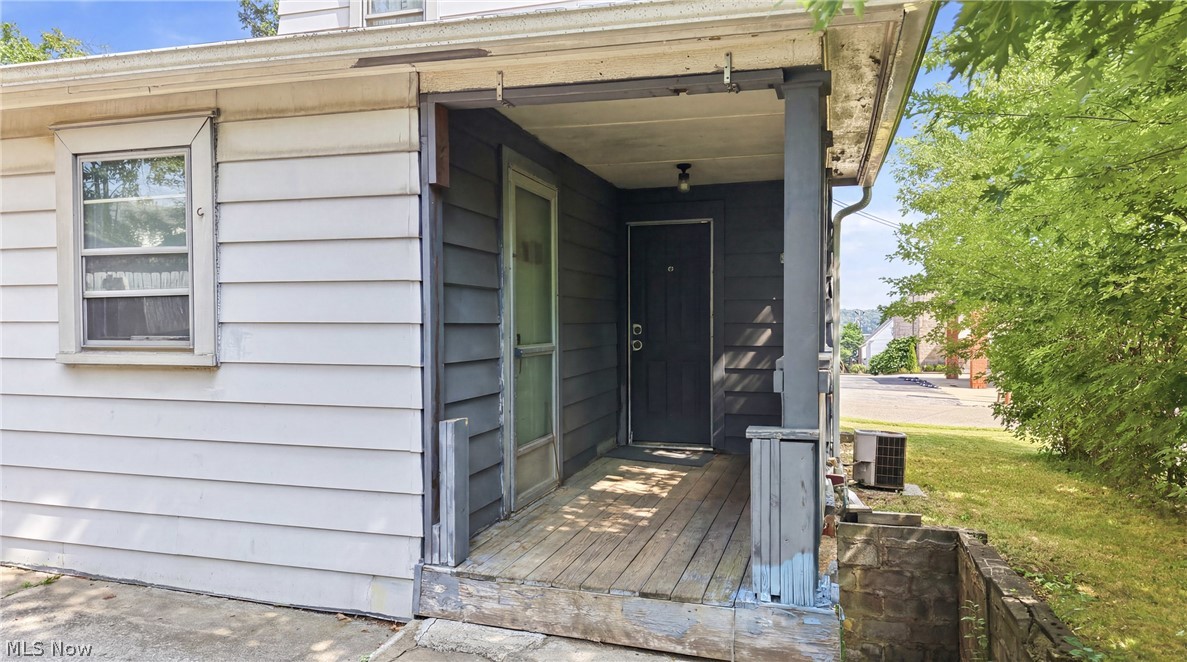 22 Spring Street Property Photo 23