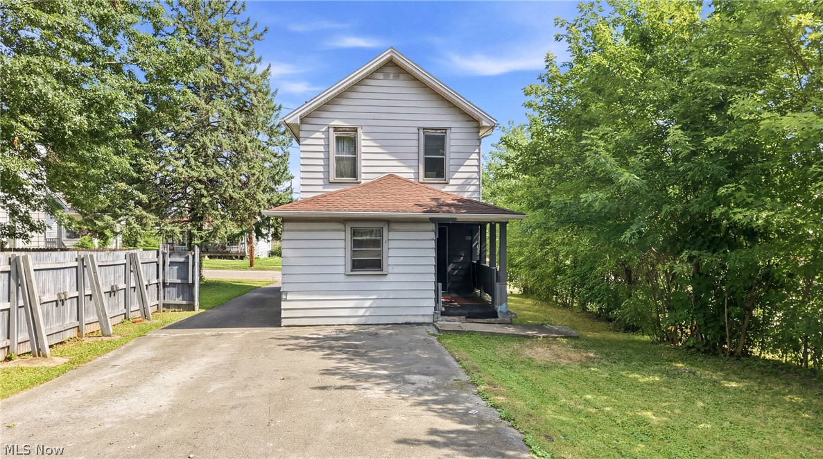 22 Spring Street Property Photo 25