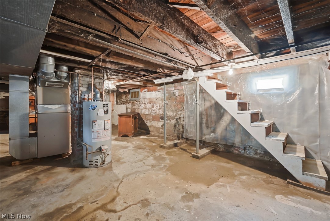 22 Spring Street Property Photo 27