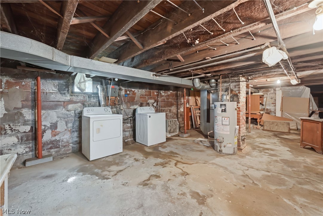 22 Spring Street Property Photo 28