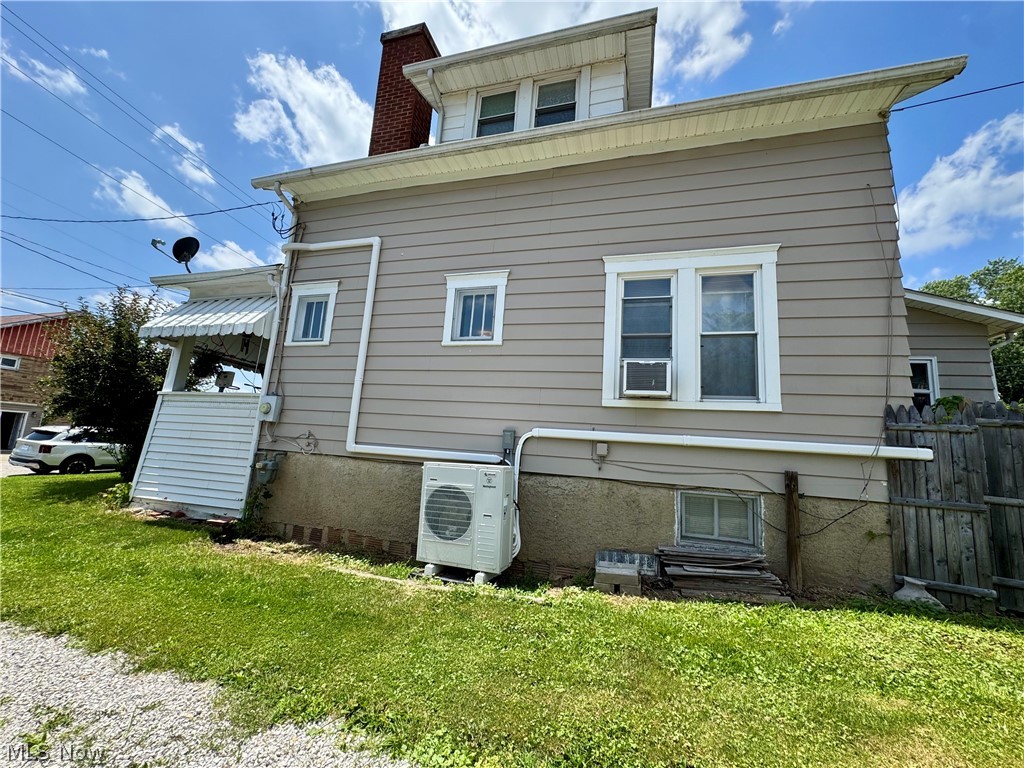 402 E Marietta St. Manor Property Photo 11