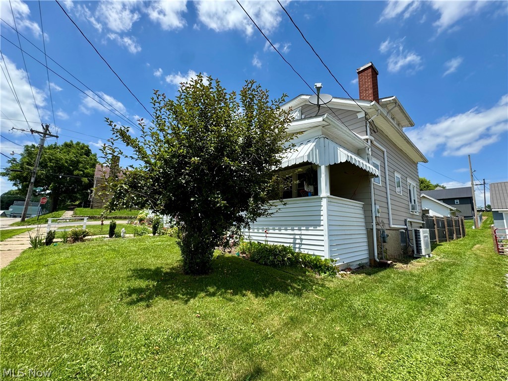 402 E Marietta St. Manor Property Photo 12