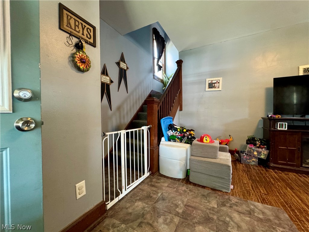 402 E Marietta St. Manor Property Photo 13