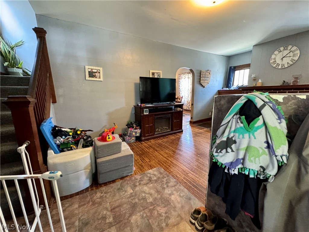 402 E Marietta St. Manor Property Photo 14