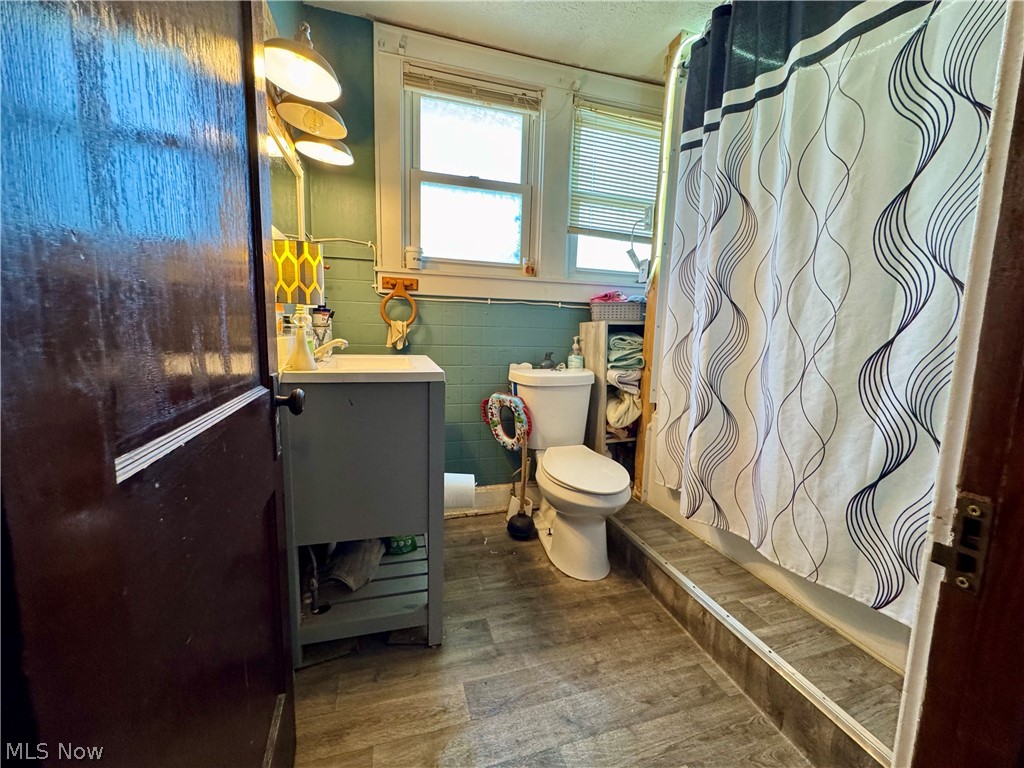 402 E Marietta St. Manor Property Photo 26