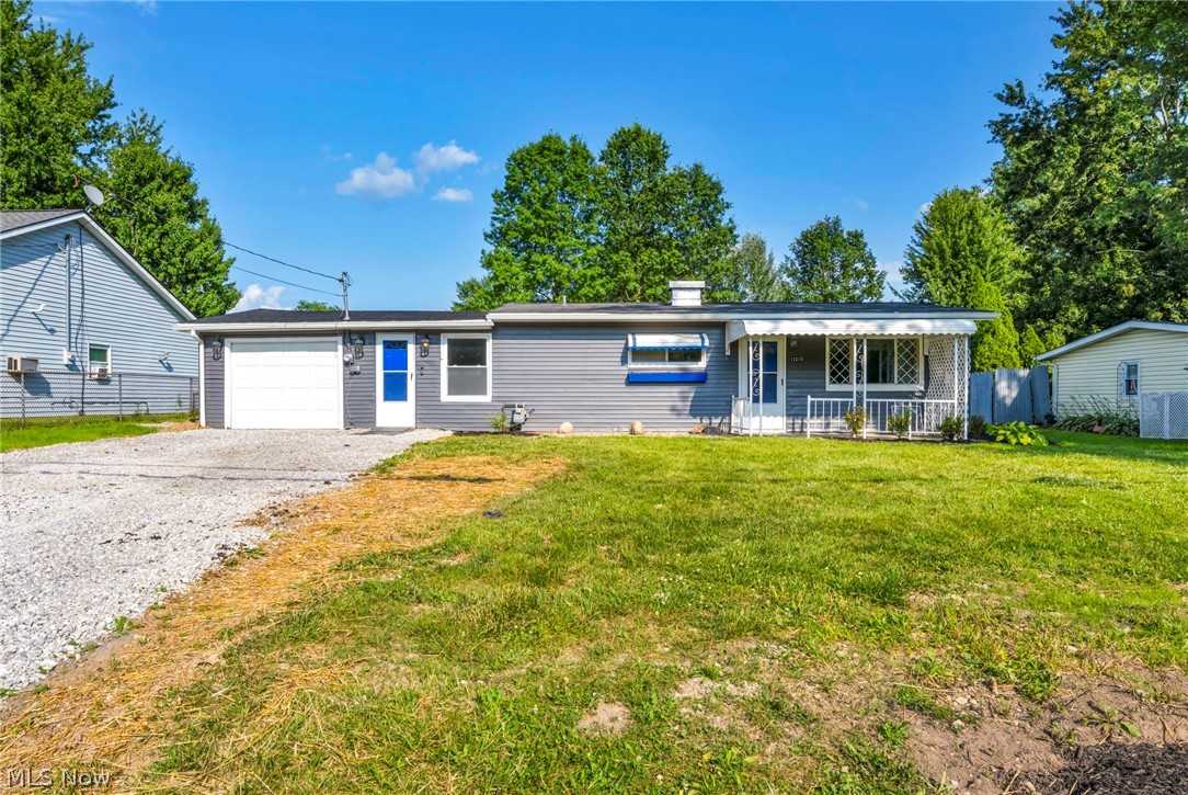 12215 National Drive Property Photo 2