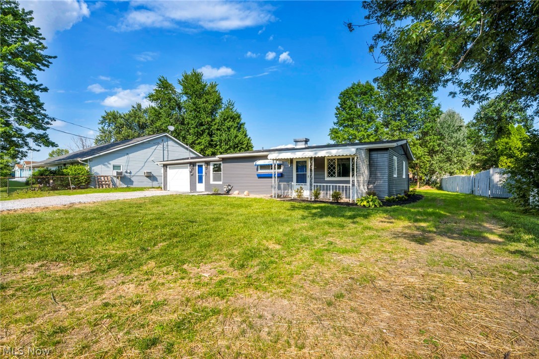 12215 National Drive Property Photo 3
