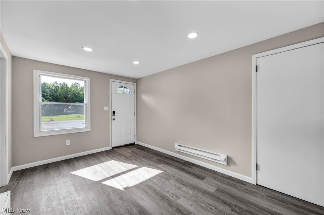 12215 National Drive Property Photo 17