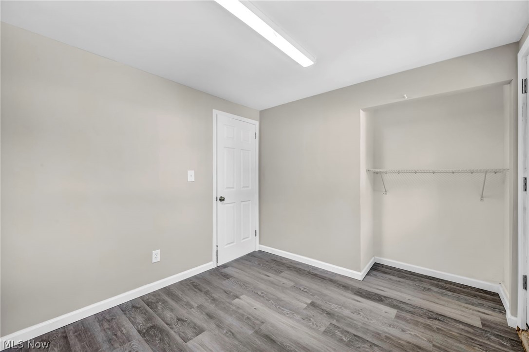 12215 National Drive Property Photo 19