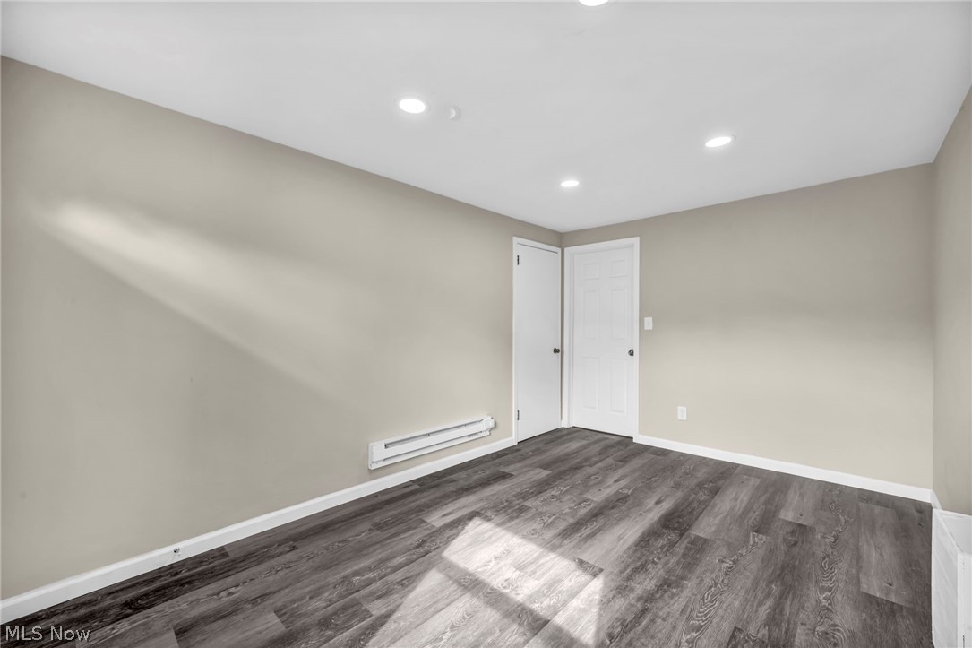 12215 National Drive Property Photo 21