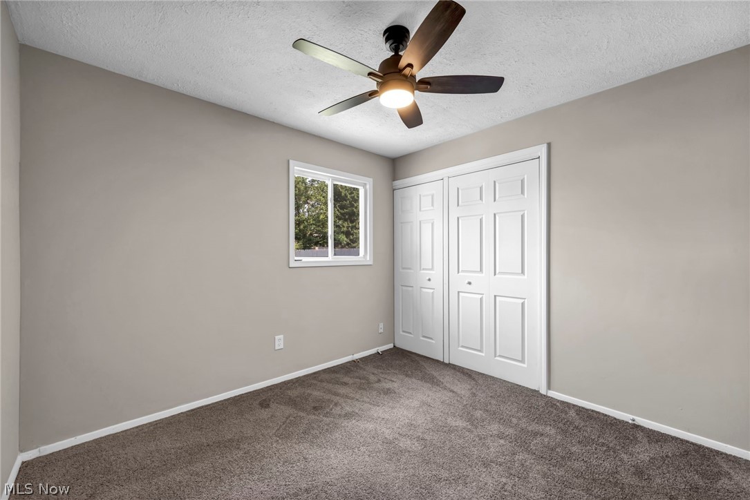 12215 National Drive Property Photo 23