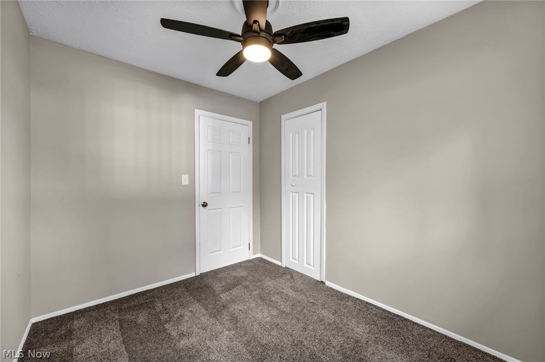 12215 National Drive Property Photo 24