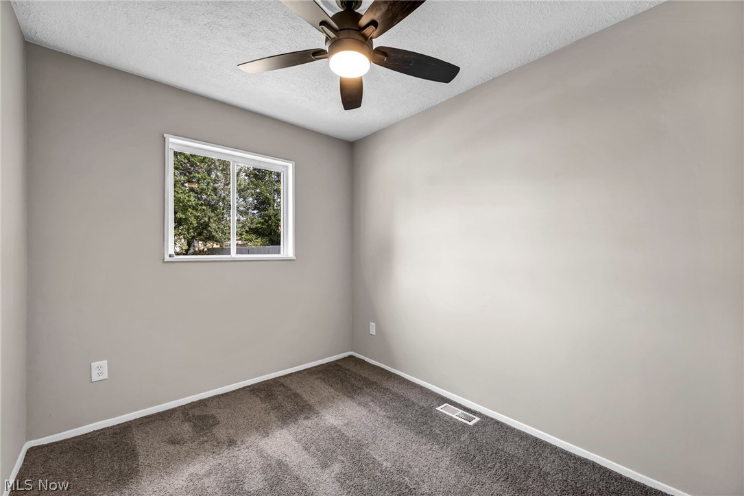 12215 National Drive Property Photo 26