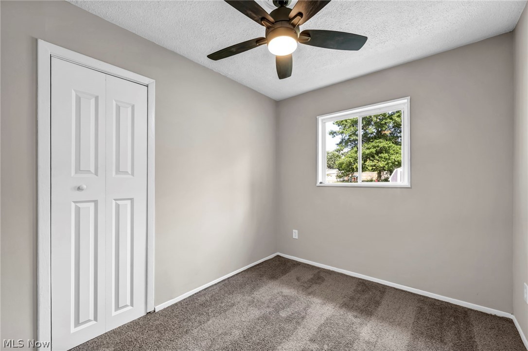 12215 National Drive Property Photo 28