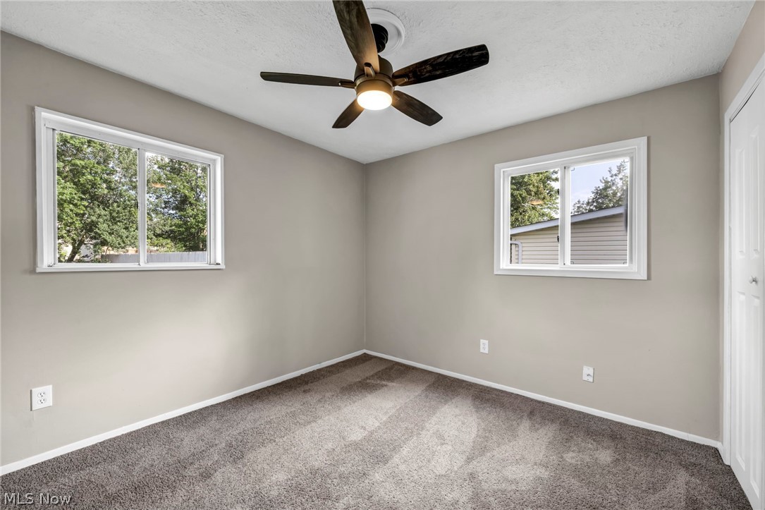12215 National Drive Property Photo 29