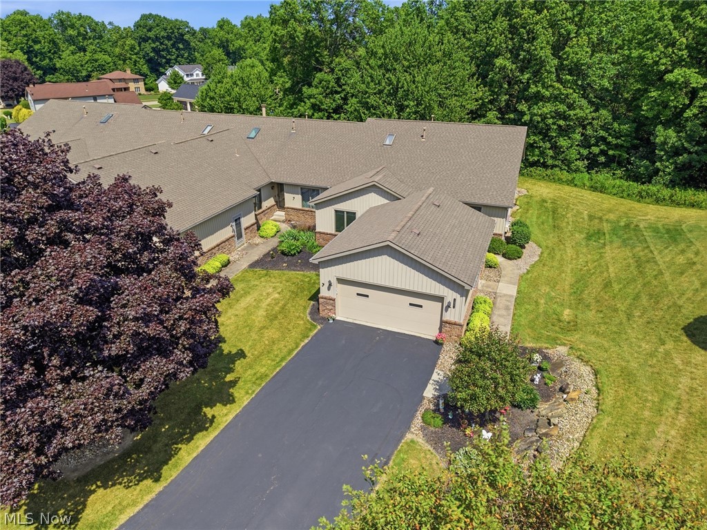 1451 Tripodi Circle Property Photo 3