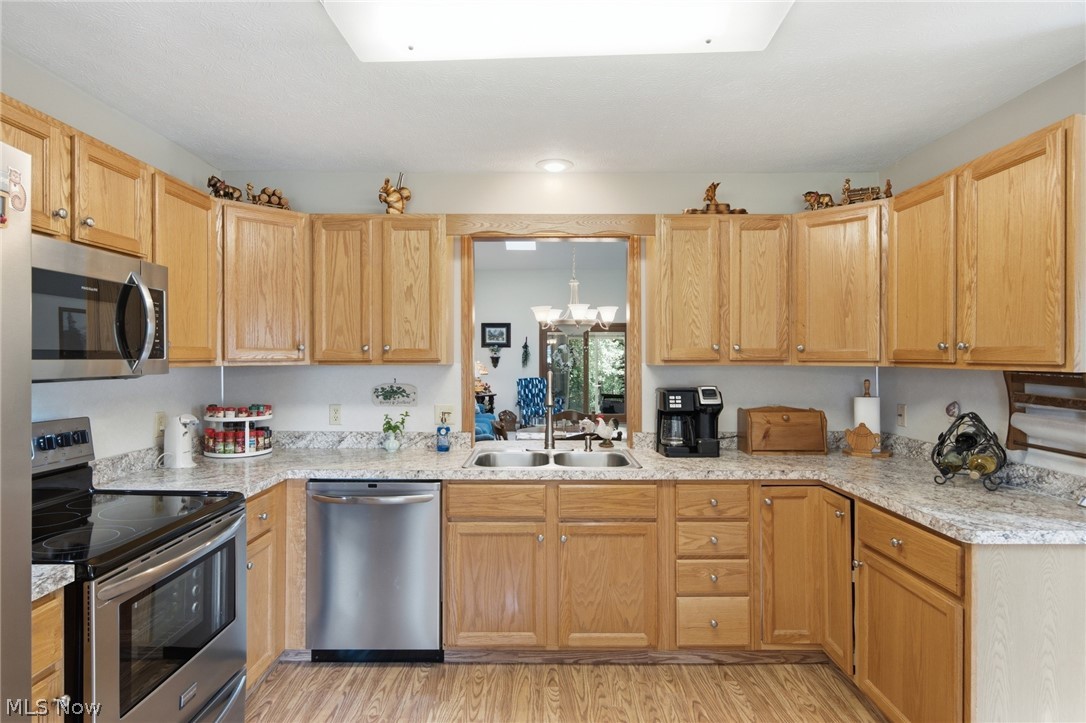 1451 Tripodi Circle Property Photo 4