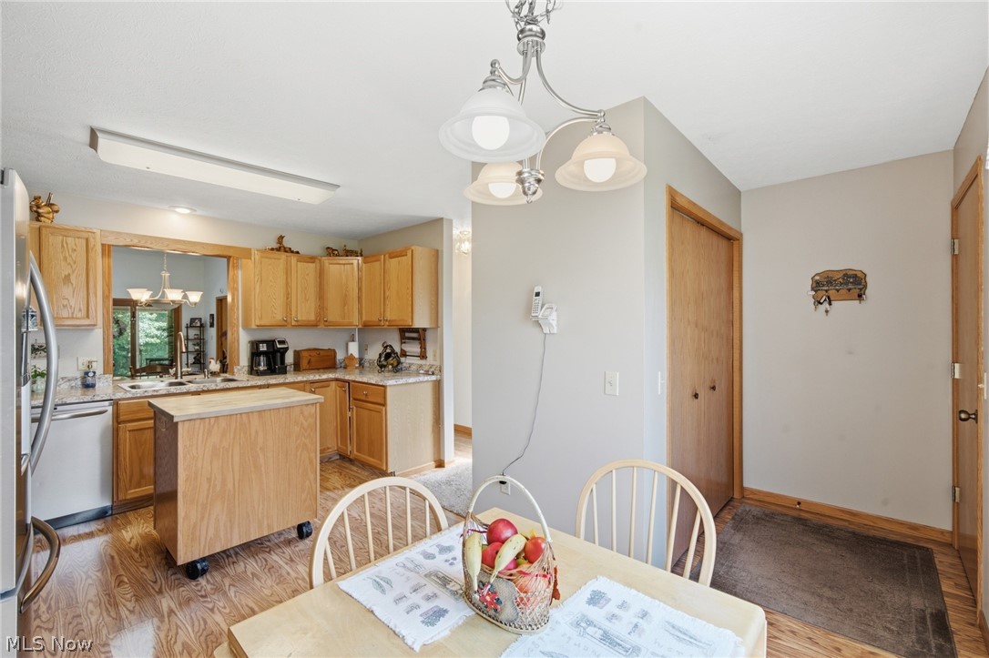 1451 Tripodi Circle Property Photo 8
