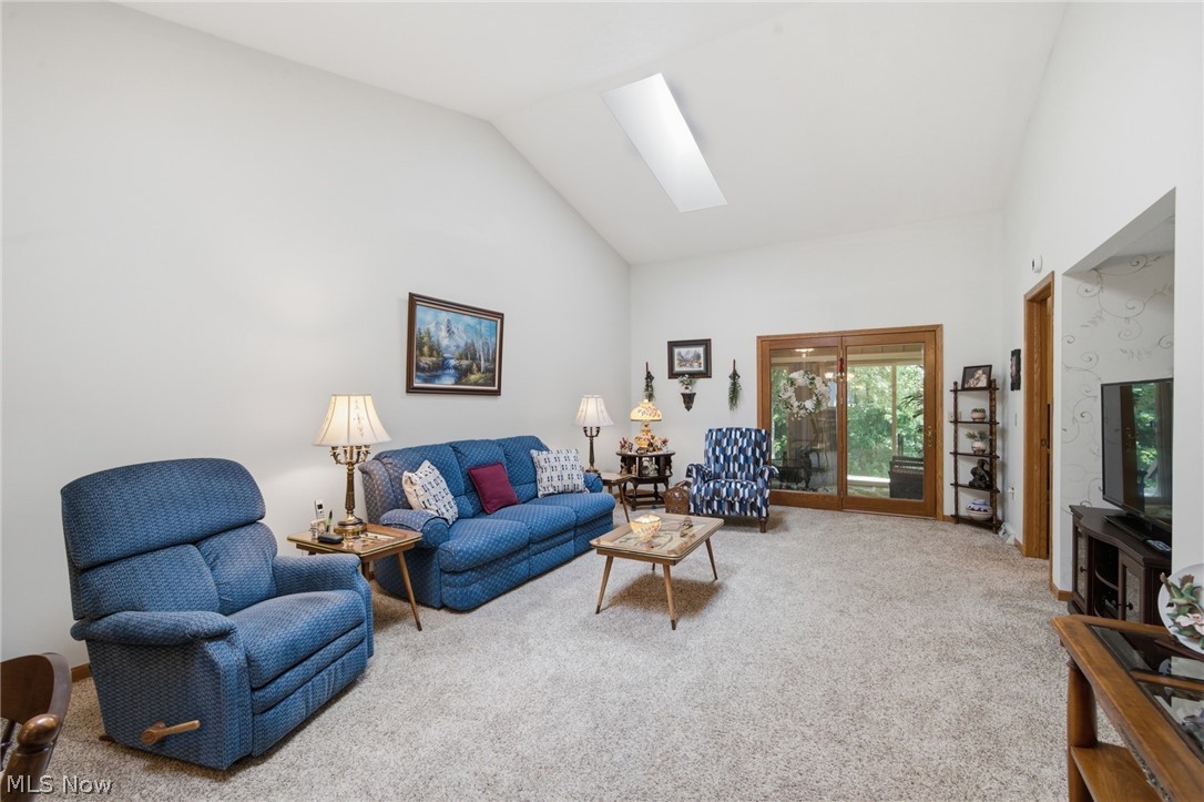 1451 Tripodi Circle Property Photo 10