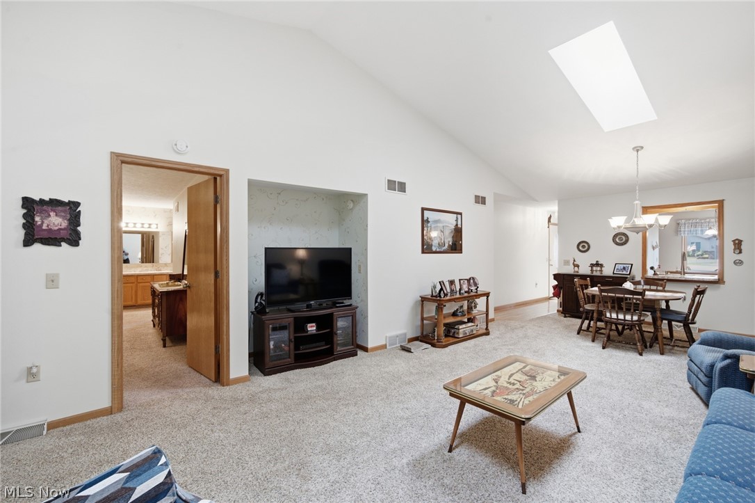 1451 Tripodi Circle Property Photo 12