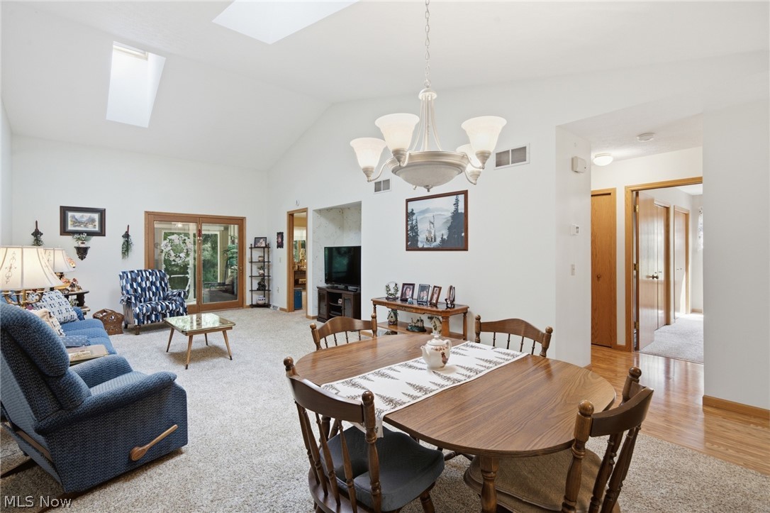 1451 Tripodi Circle Property Photo 14
