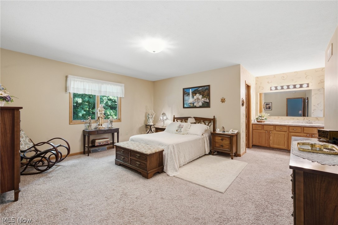 1451 Tripodi Circle Property Photo 15