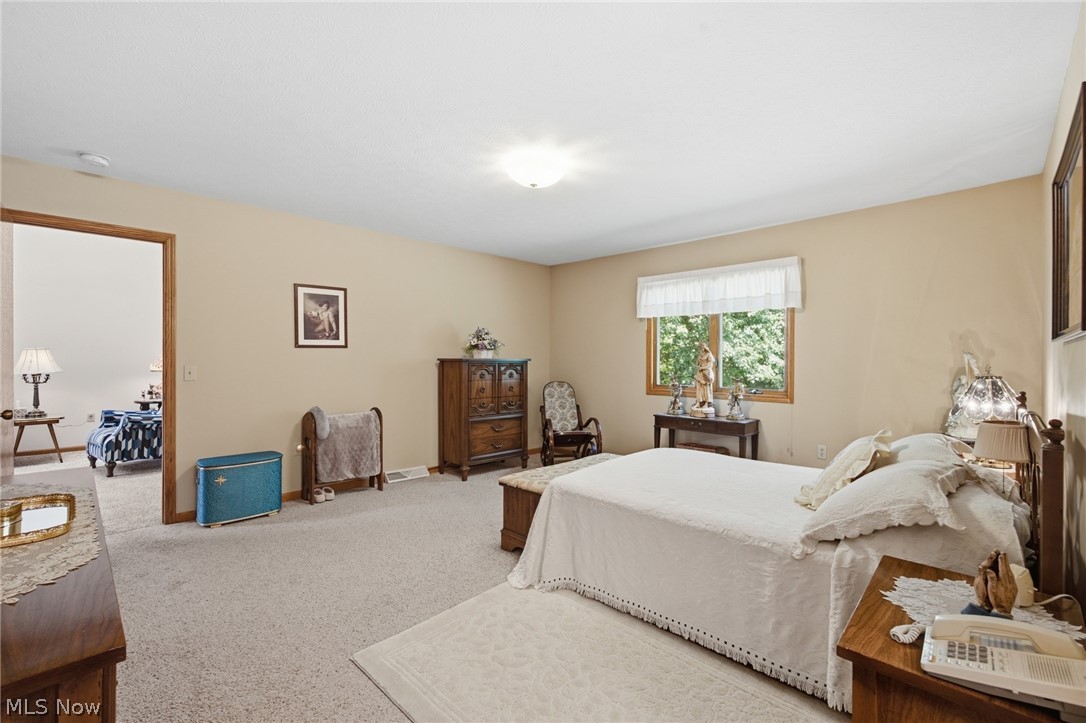 1451 Tripodi Circle Property Photo 16
