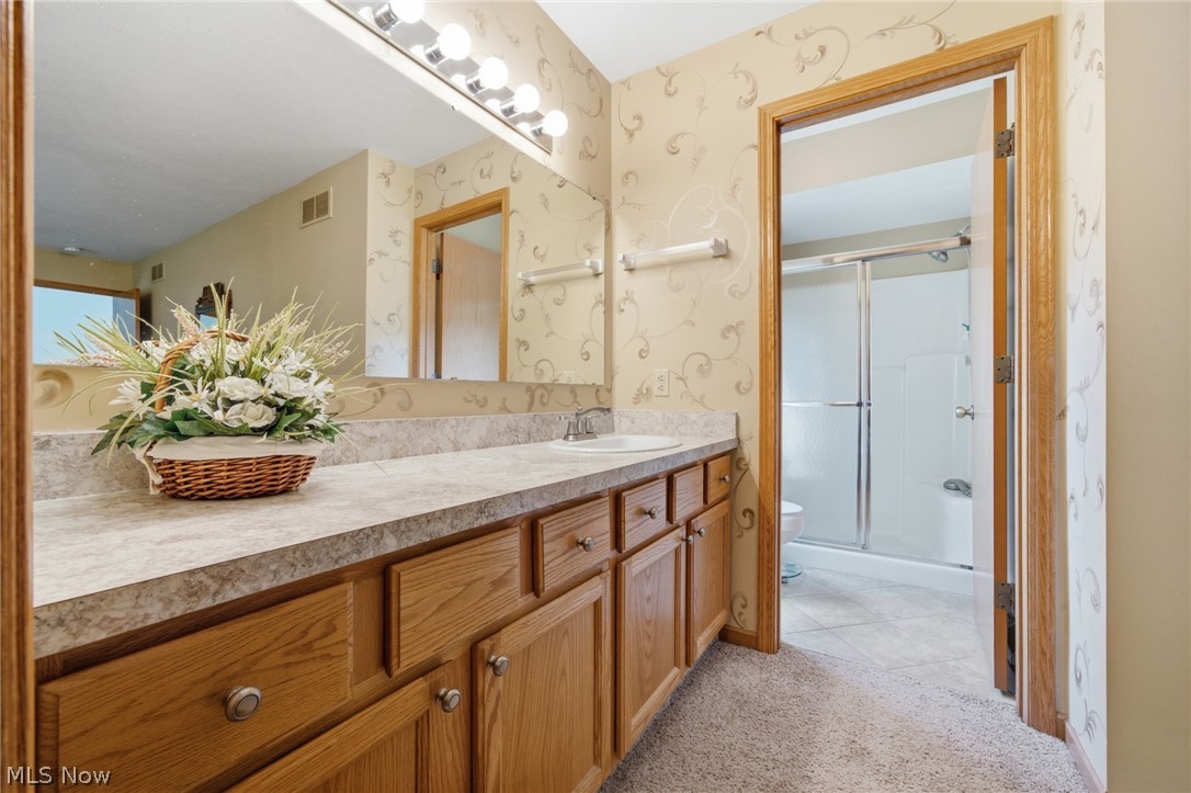 1451 Tripodi Circle Property Photo 17